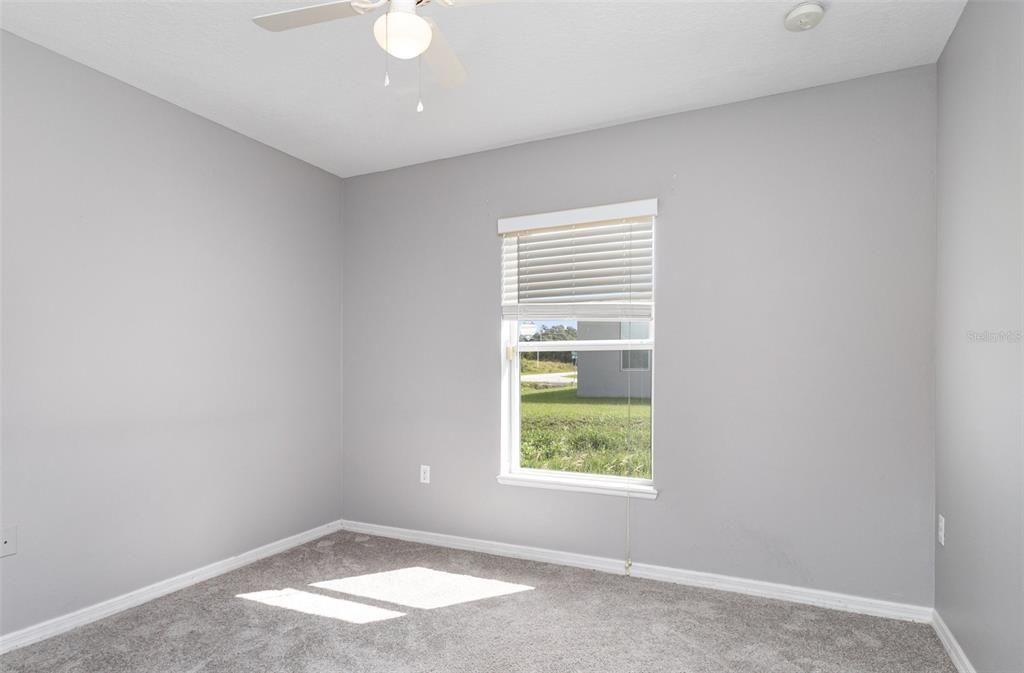 Active With Contract: $248,999 (3 beds, 2 baths, 1312 Square Feet)