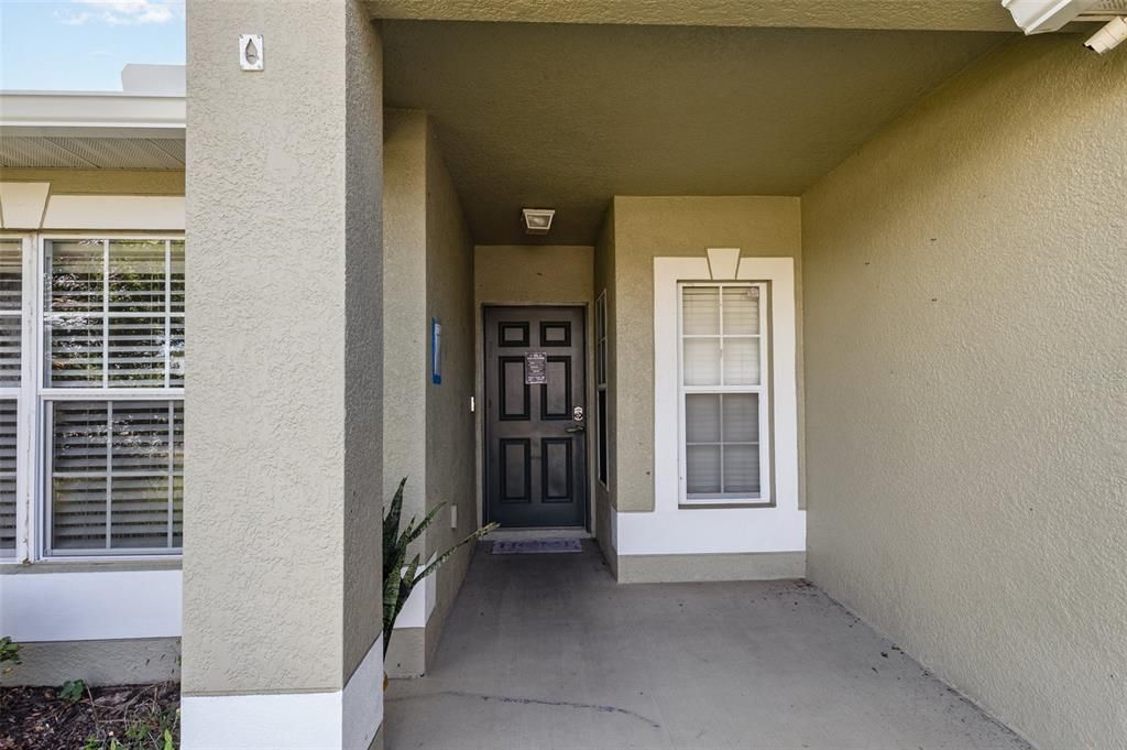 Active With Contract: $248,999 (3 beds, 2 baths, 1312 Square Feet)