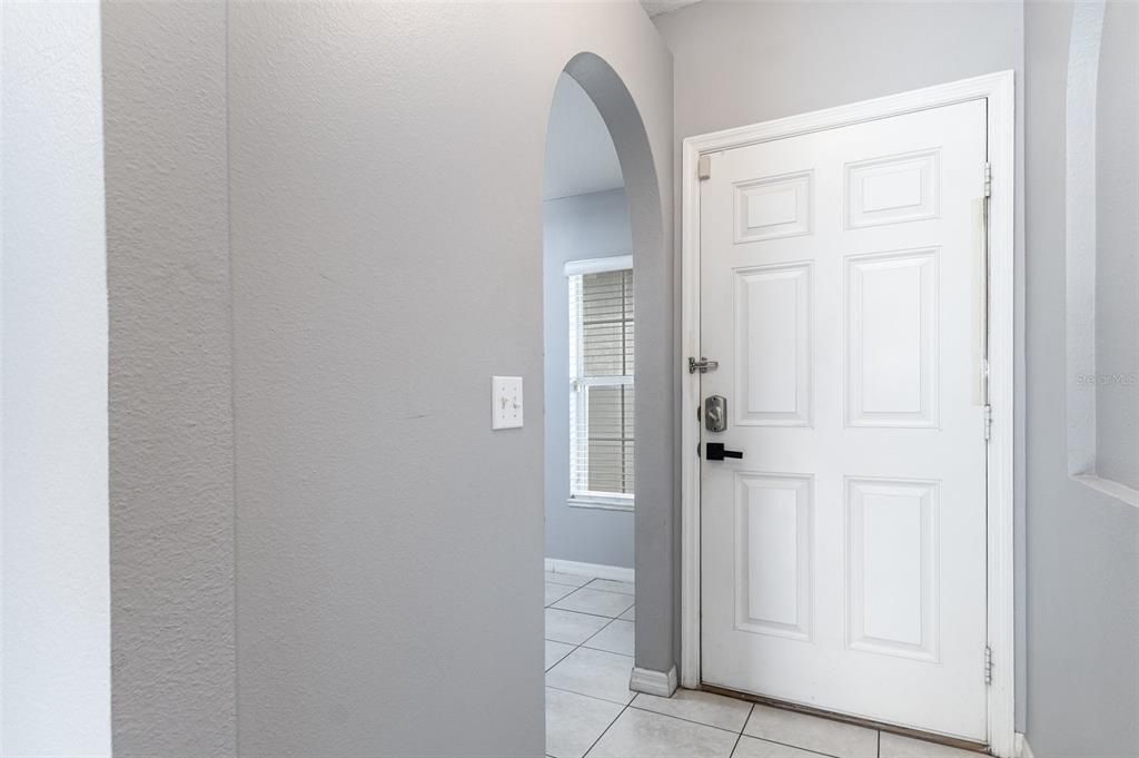 Active With Contract: $248,999 (3 beds, 2 baths, 1312 Square Feet)