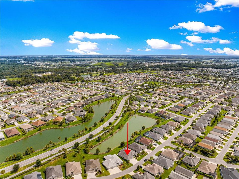 待售: $760,000 (4 贝兹, 3 浴室, 2248 平方英尺)