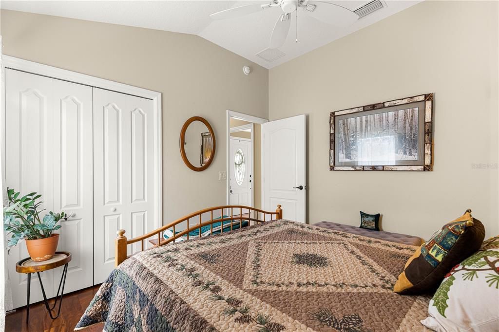 待售: $760,000 (4 贝兹, 3 浴室, 2248 平方英尺)