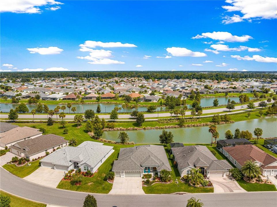 待售: $760,000 (4 贝兹, 3 浴室, 2248 平方英尺)