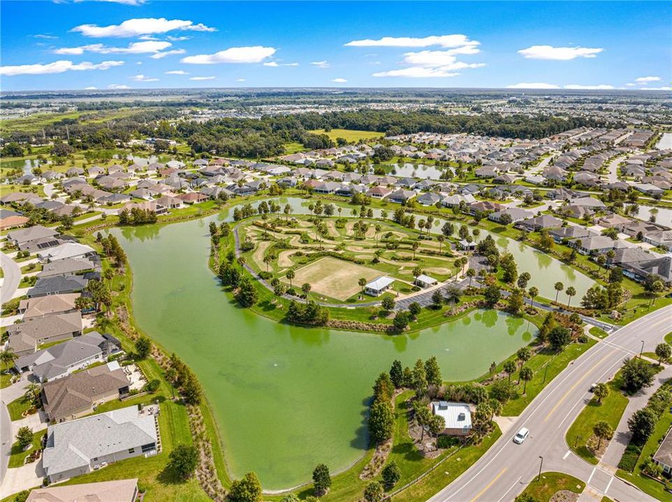 待售: $760,000 (4 贝兹, 3 浴室, 2248 平方英尺)