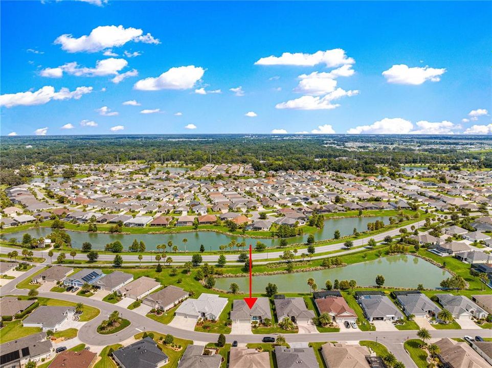 待售: $760,000 (4 贝兹, 3 浴室, 2248 平方英尺)