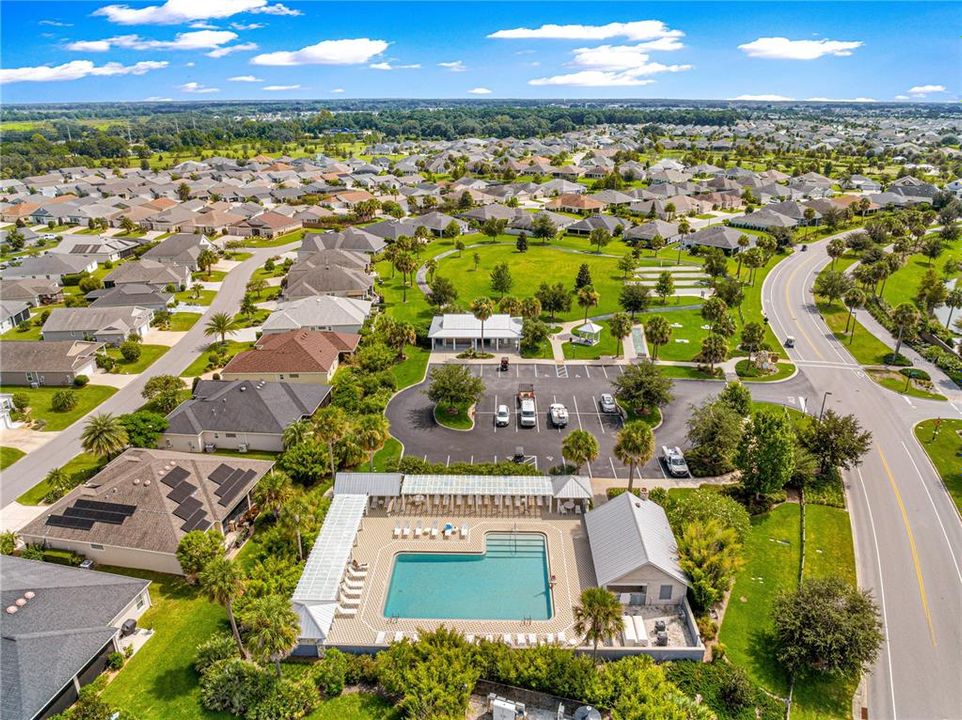 待售: $760,000 (4 贝兹, 3 浴室, 2248 平方英尺)