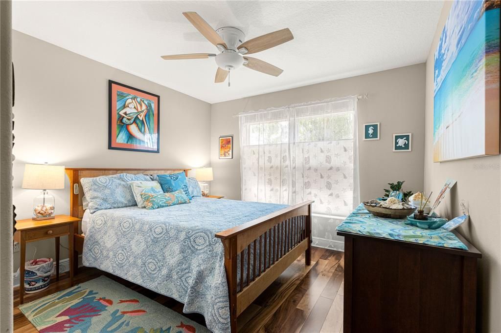 待售: $760,000 (4 贝兹, 3 浴室, 2248 平方英尺)