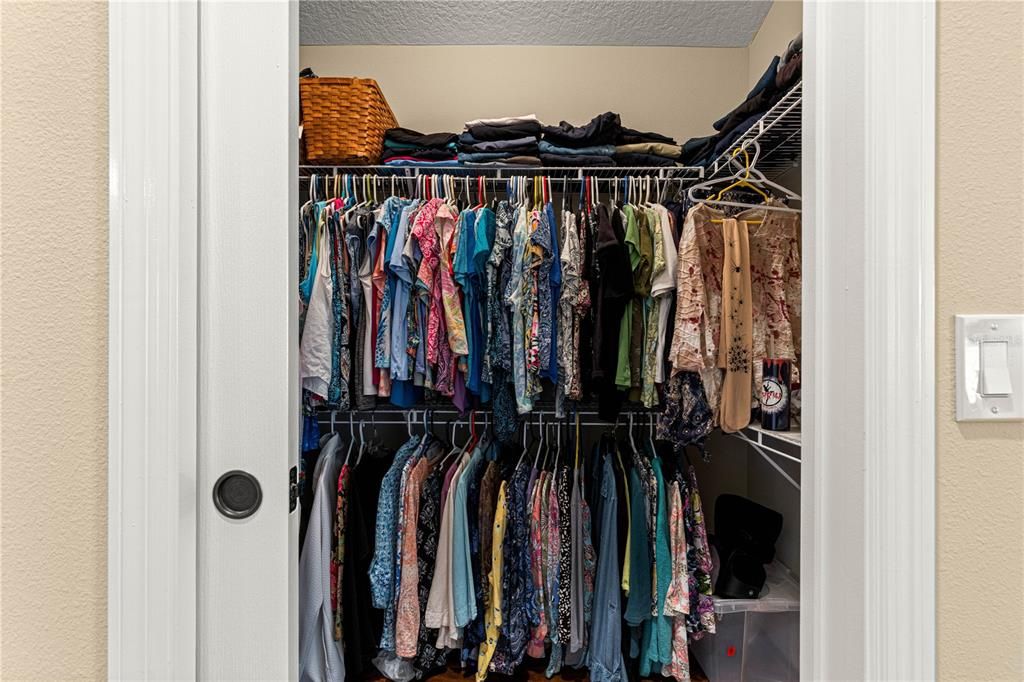 待售: $760,000 (4 贝兹, 3 浴室, 2248 平方英尺)