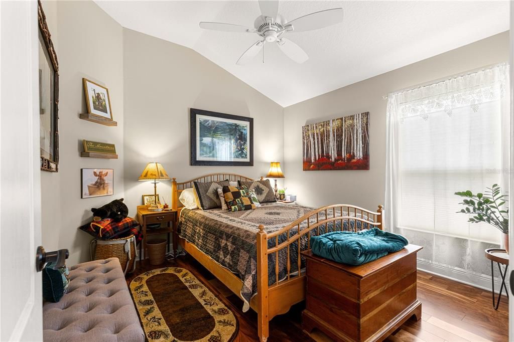 待售: $760,000 (4 贝兹, 3 浴室, 2248 平方英尺)