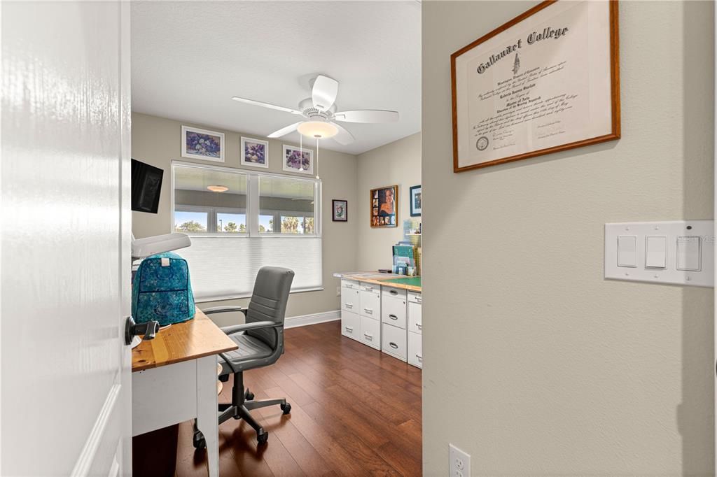 待售: $760,000 (4 贝兹, 3 浴室, 2248 平方英尺)