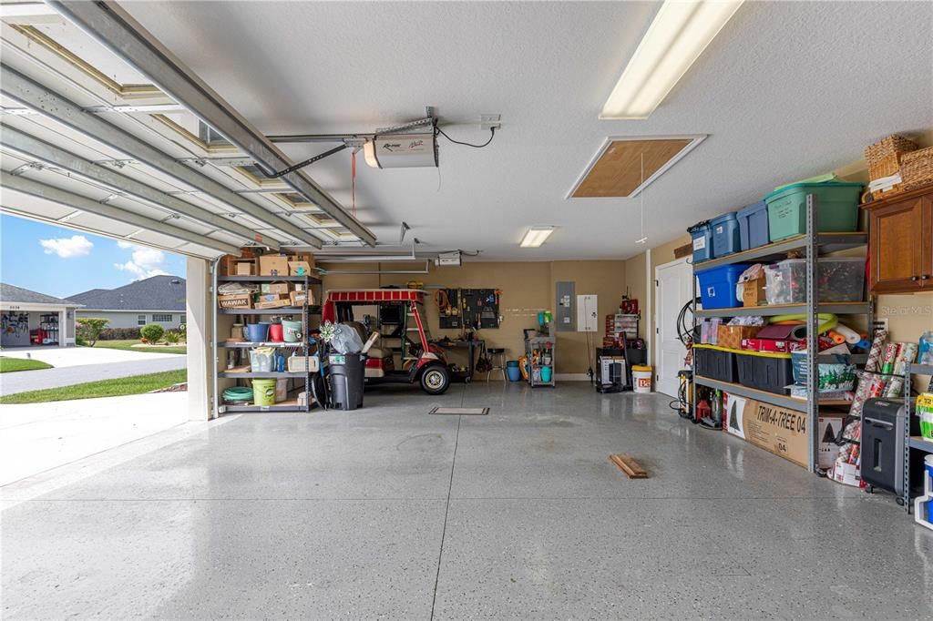 待售: $760,000 (4 贝兹, 3 浴室, 2248 平方英尺)