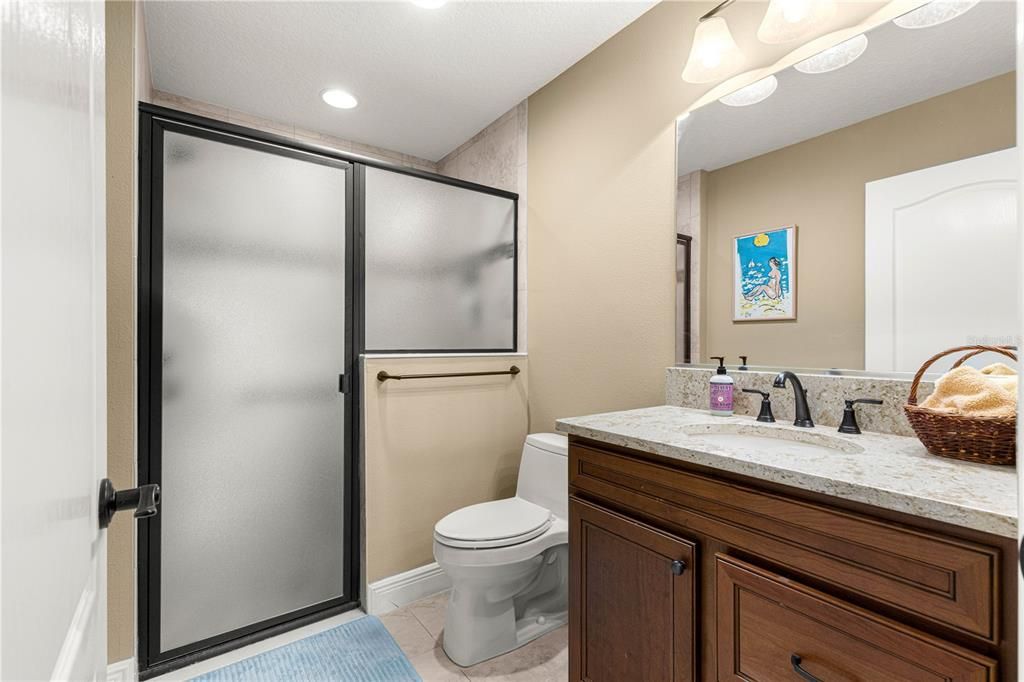 待售: $760,000 (4 贝兹, 3 浴室, 2248 平方英尺)