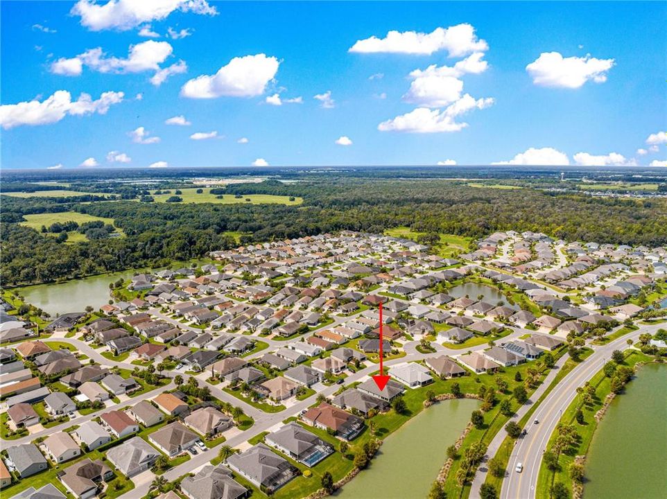 待售: $760,000 (4 贝兹, 3 浴室, 2248 平方英尺)