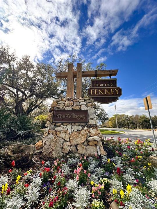 待售: $760,000 (4 贝兹, 3 浴室, 2248 平方英尺)