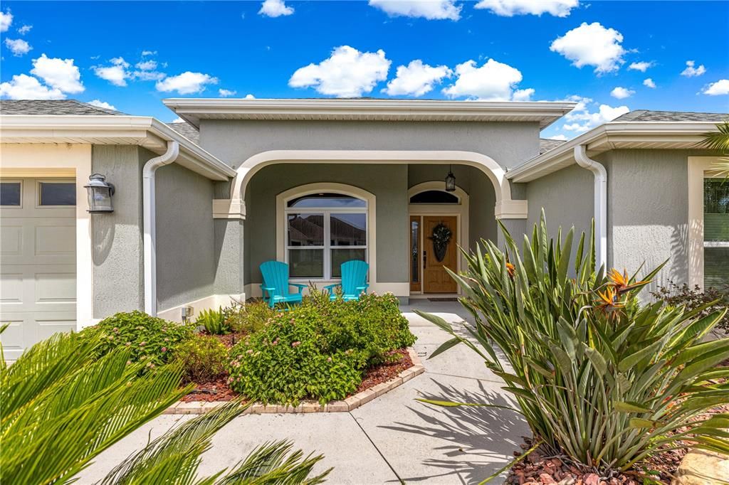 待售: $760,000 (4 贝兹, 3 浴室, 2248 平方英尺)