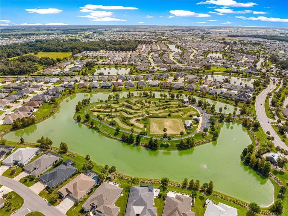 待售: $760,000 (4 贝兹, 3 浴室, 2248 平方英尺)