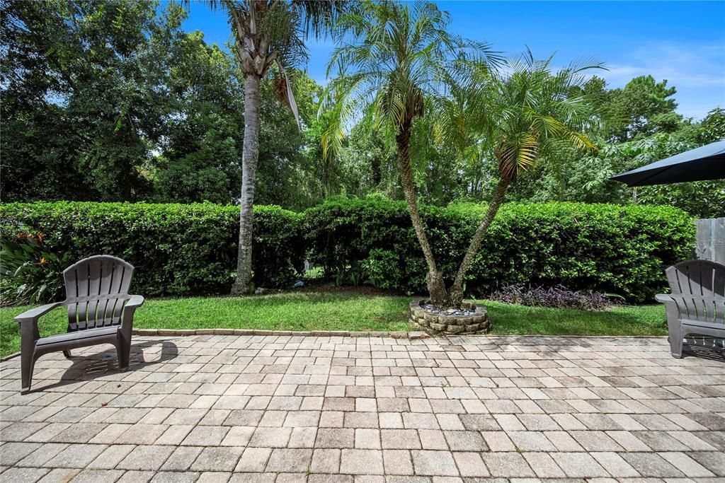 Activo con contrato: $405,000 (3 camas, 2 baños, 1696 Pies cuadrados)