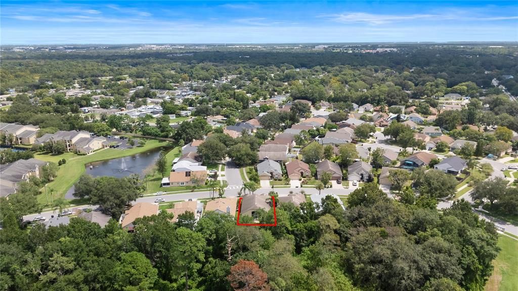 Activo con contrato: $405,000 (3 camas, 2 baños, 1696 Pies cuadrados)