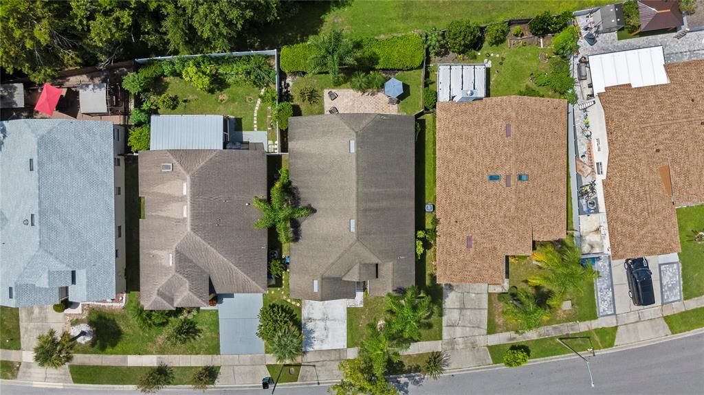 Activo con contrato: $405,000 (3 camas, 2 baños, 1696 Pies cuadrados)