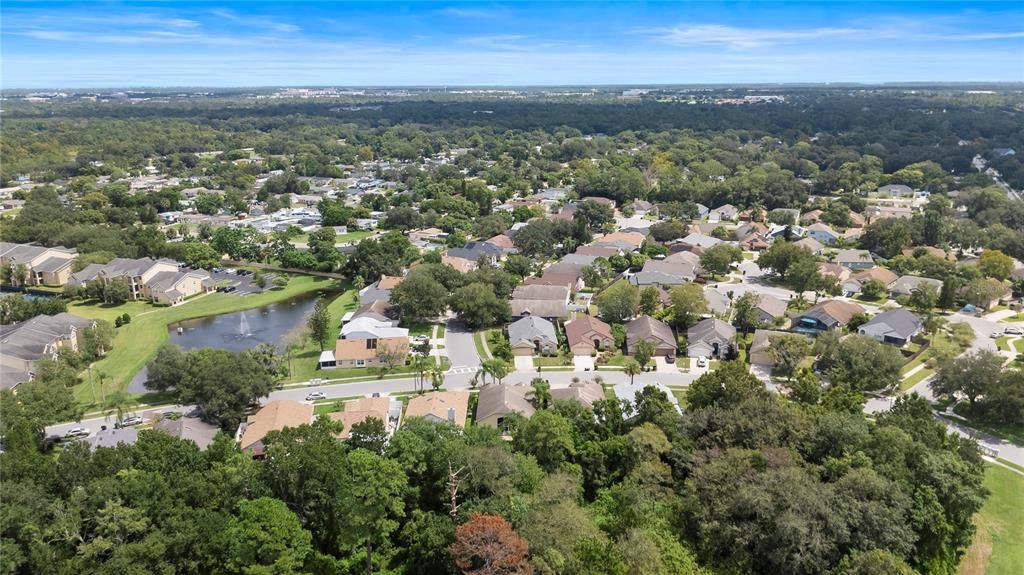 Activo con contrato: $405,000 (3 camas, 2 baños, 1696 Pies cuadrados)