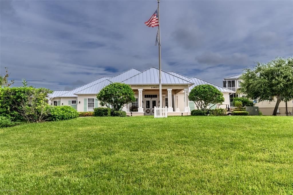 出租: $6,500 (3 贝兹, 3 浴室, 2399 平方英尺)