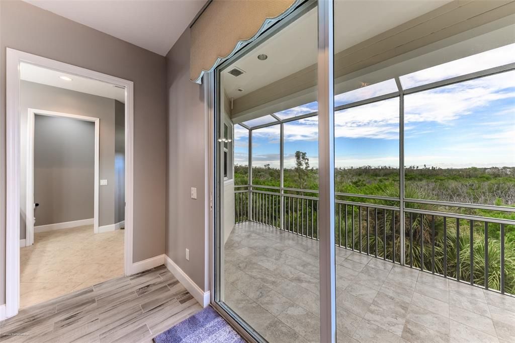 出租: $6,500 (3 贝兹, 3 浴室, 2399 平方英尺)