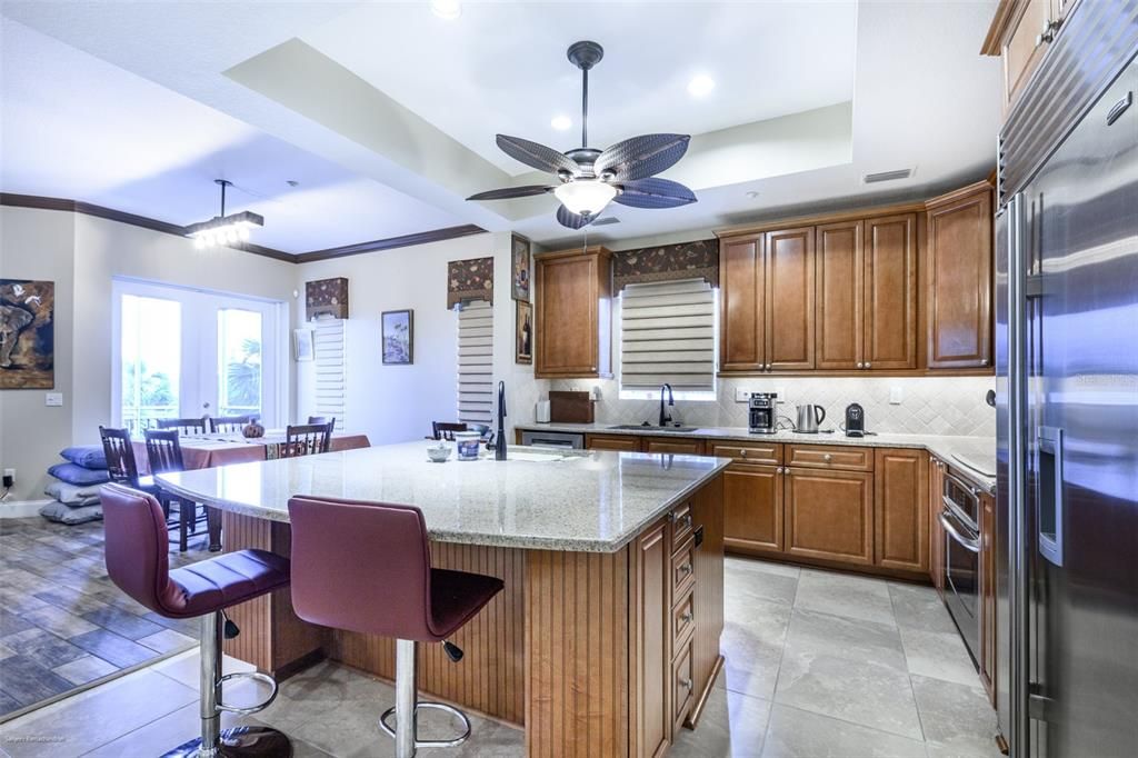 出租: $6,500 (3 贝兹, 3 浴室, 2399 平方英尺)