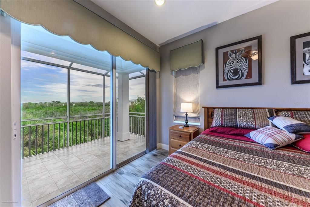 出租: $6,500 (3 贝兹, 3 浴室, 2399 平方英尺)