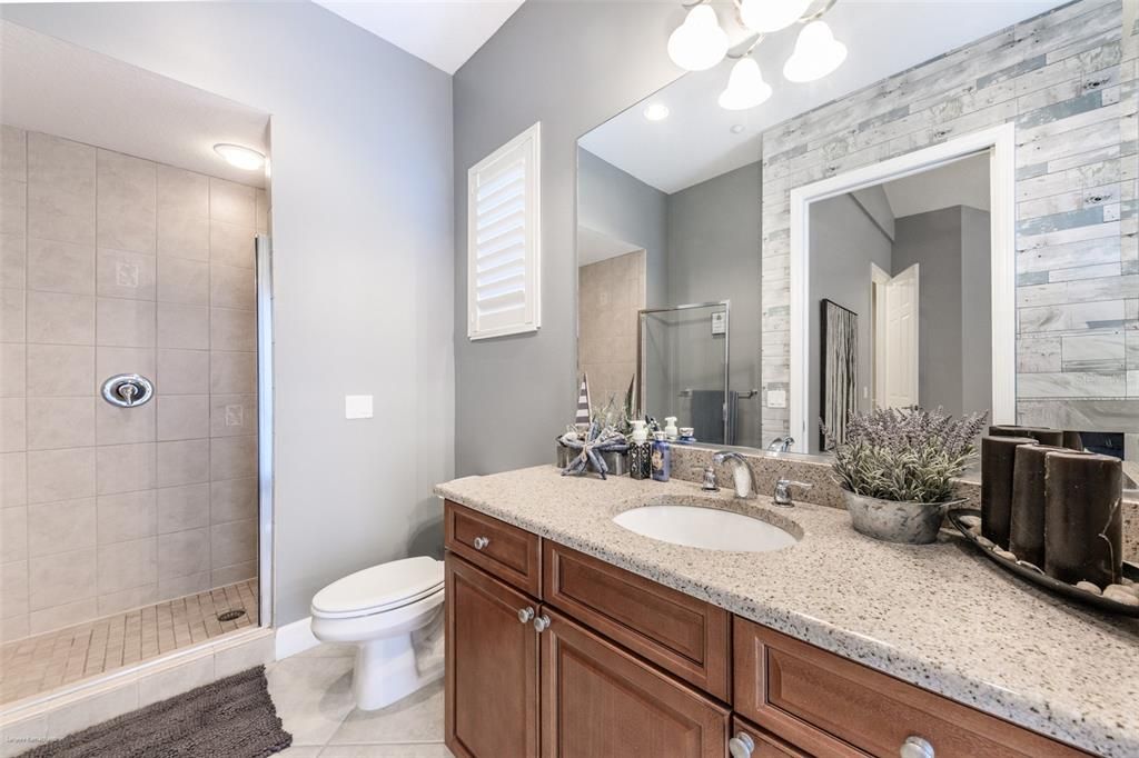 出租: $6,500 (3 贝兹, 3 浴室, 2399 平方英尺)