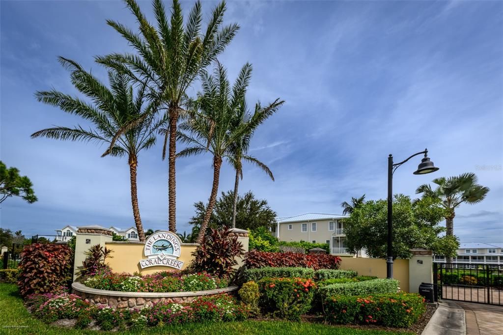 出租: $6,500 (3 贝兹, 3 浴室, 2399 平方英尺)