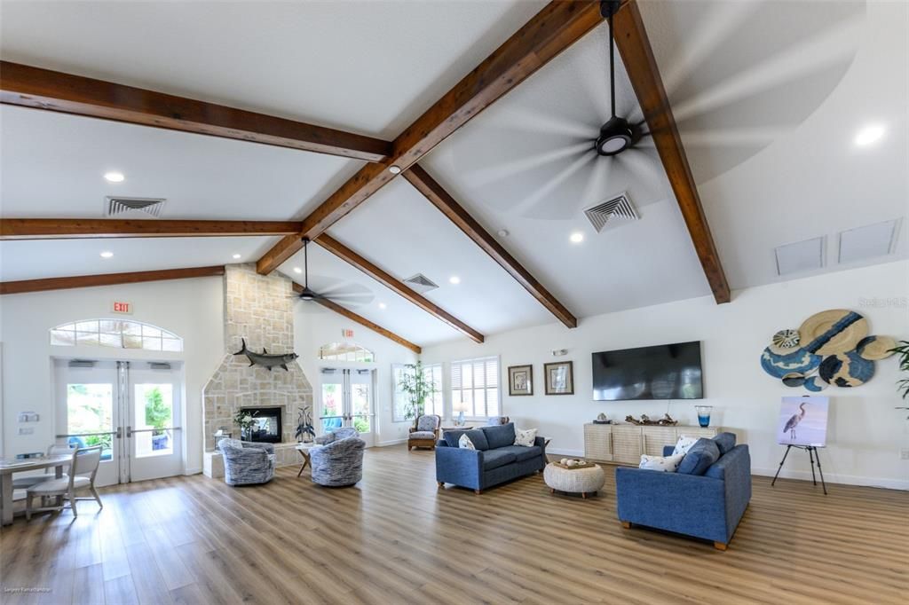 出租: $6,500 (3 贝兹, 3 浴室, 2399 平方英尺)