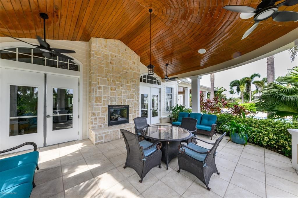 出租: $6,500 (3 贝兹, 3 浴室, 2399 平方英尺)