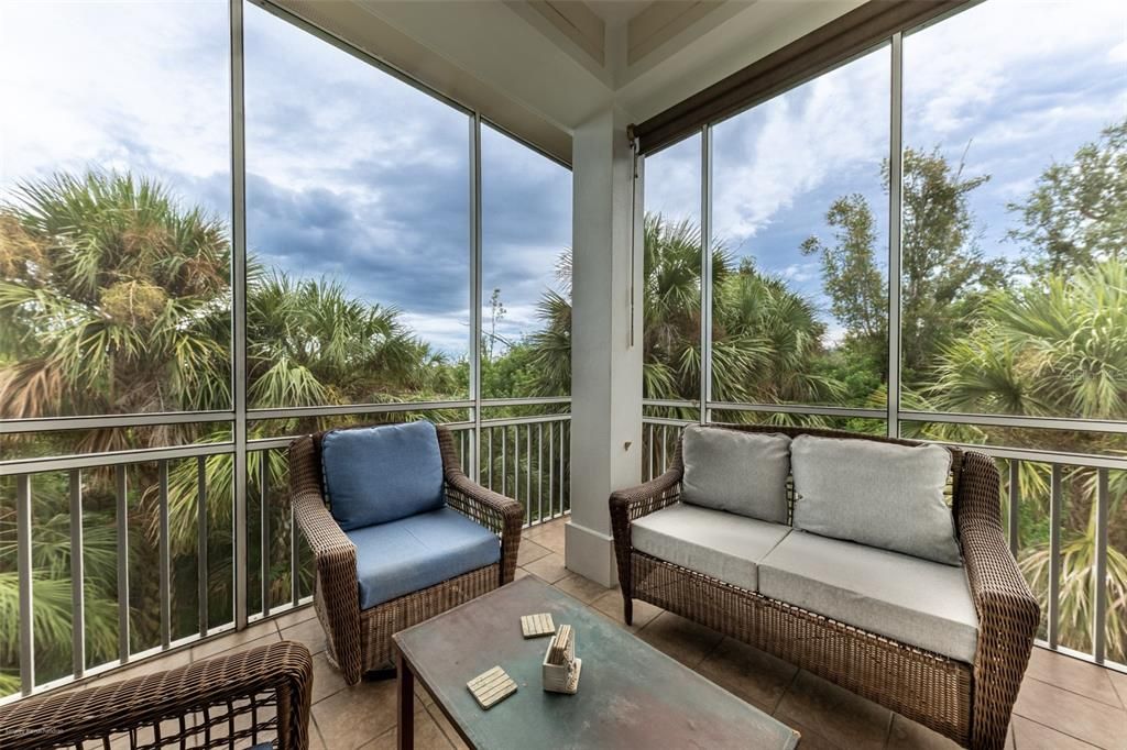 出租: $6,500 (3 贝兹, 3 浴室, 2399 平方英尺)