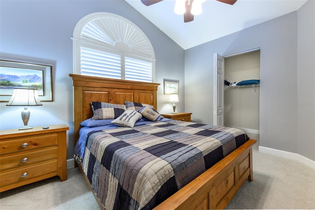 出租: $6,500 (3 贝兹, 3 浴室, 2399 平方英尺)