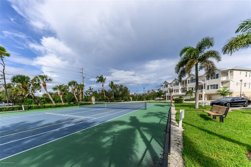 出租: $6,500 (3 贝兹, 3 浴室, 2399 平方英尺)