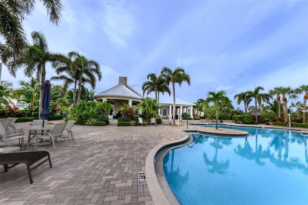 出租: $6,500 (3 贝兹, 3 浴室, 2399 平方英尺)