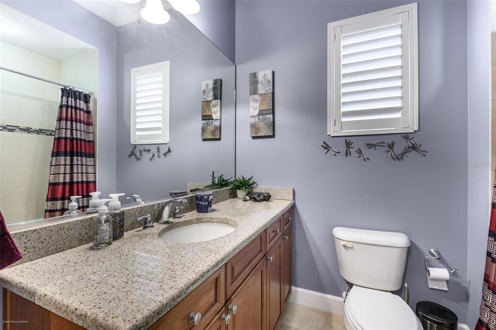 出租: $6,500 (3 贝兹, 3 浴室, 2399 平方英尺)