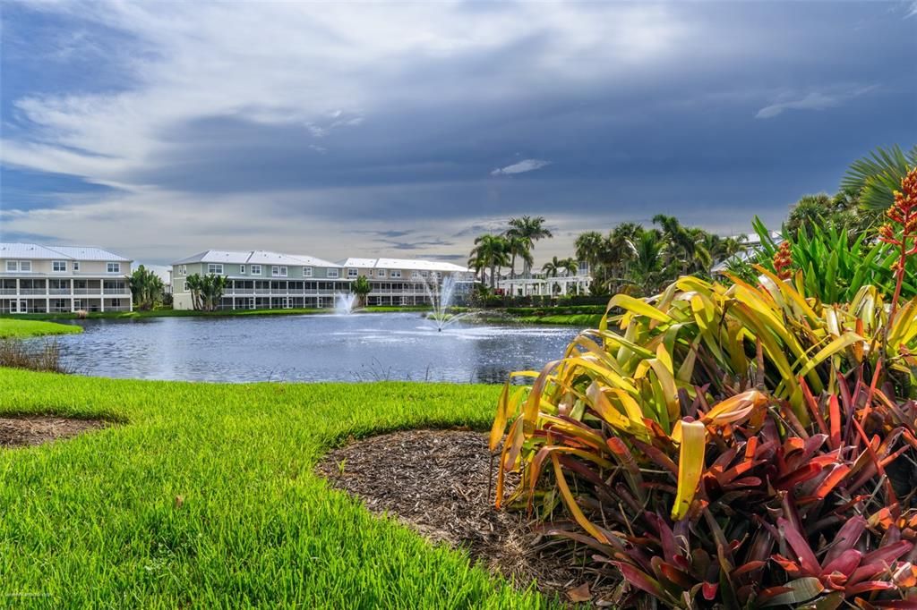 出租: $6,500 (3 贝兹, 3 浴室, 2399 平方英尺)