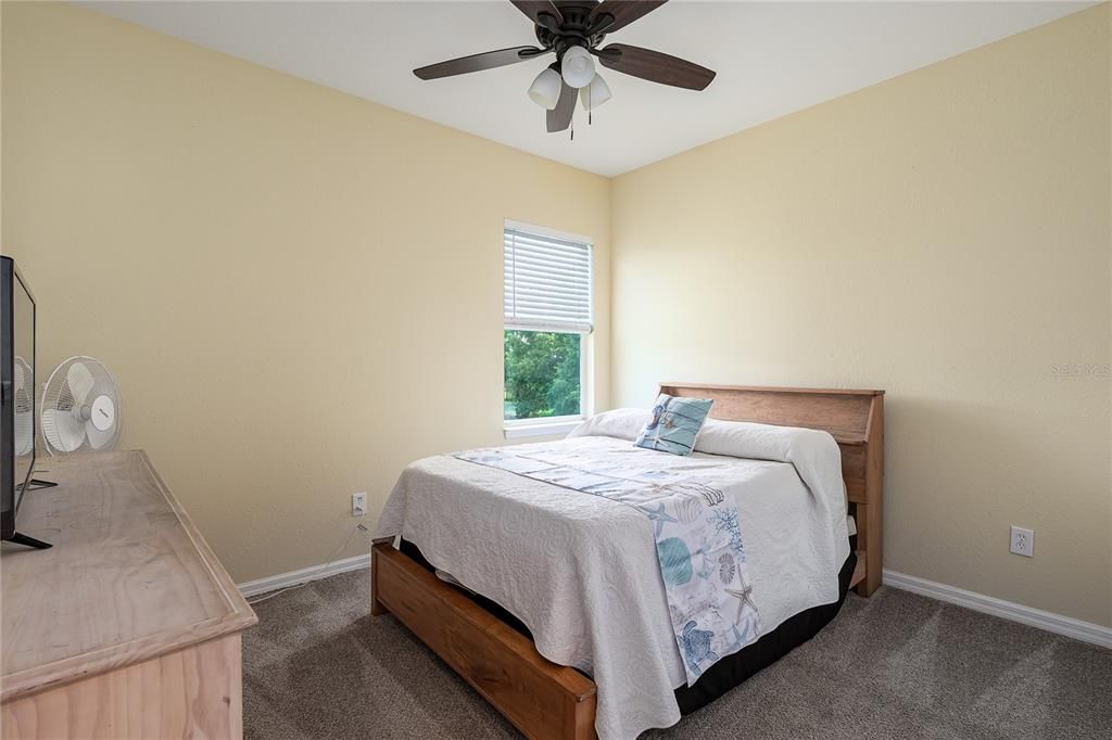 Active With Contract: $449,000 (5 beds, 3 baths, 3443 Square Feet)