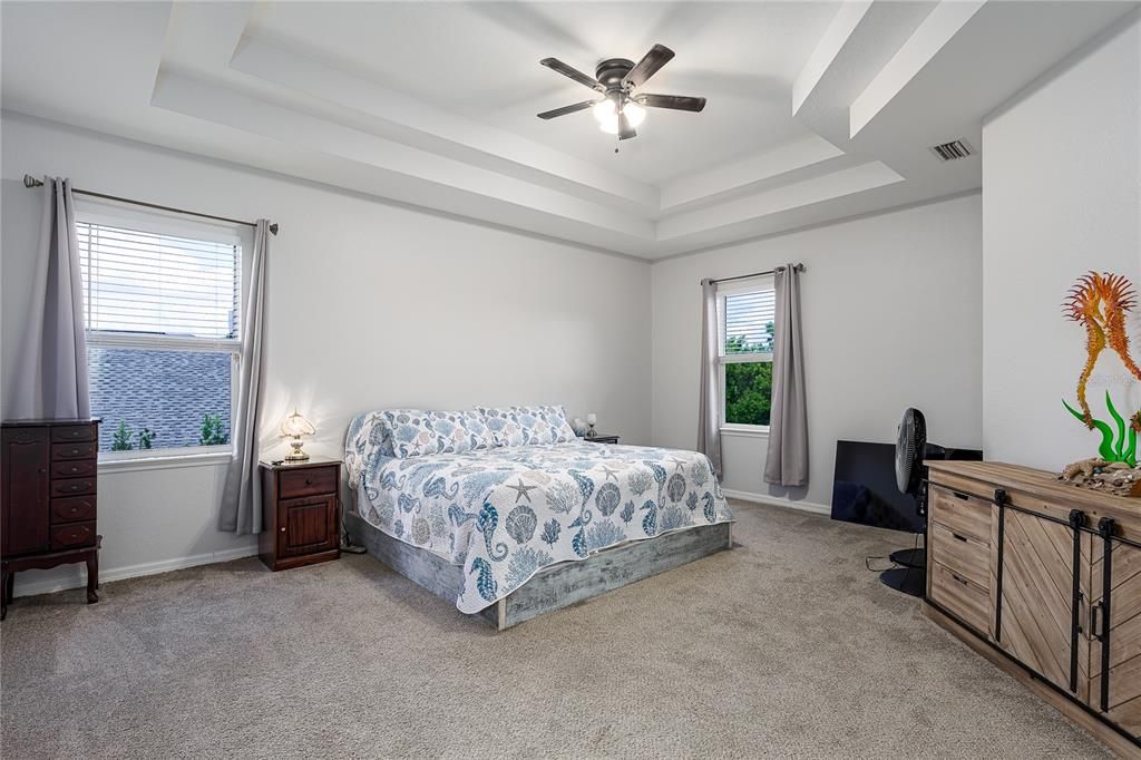 Active With Contract: $449,000 (5 beds, 3 baths, 3443 Square Feet)