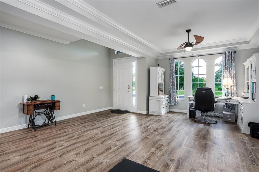 Active With Contract: $449,000 (5 beds, 3 baths, 3443 Square Feet)