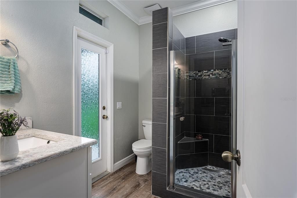 Active With Contract: $449,000 (5 beds, 3 baths, 3443 Square Feet)