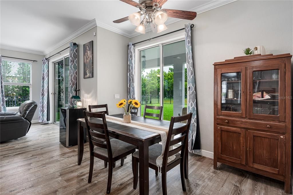 Active With Contract: $449,000 (5 beds, 3 baths, 3443 Square Feet)