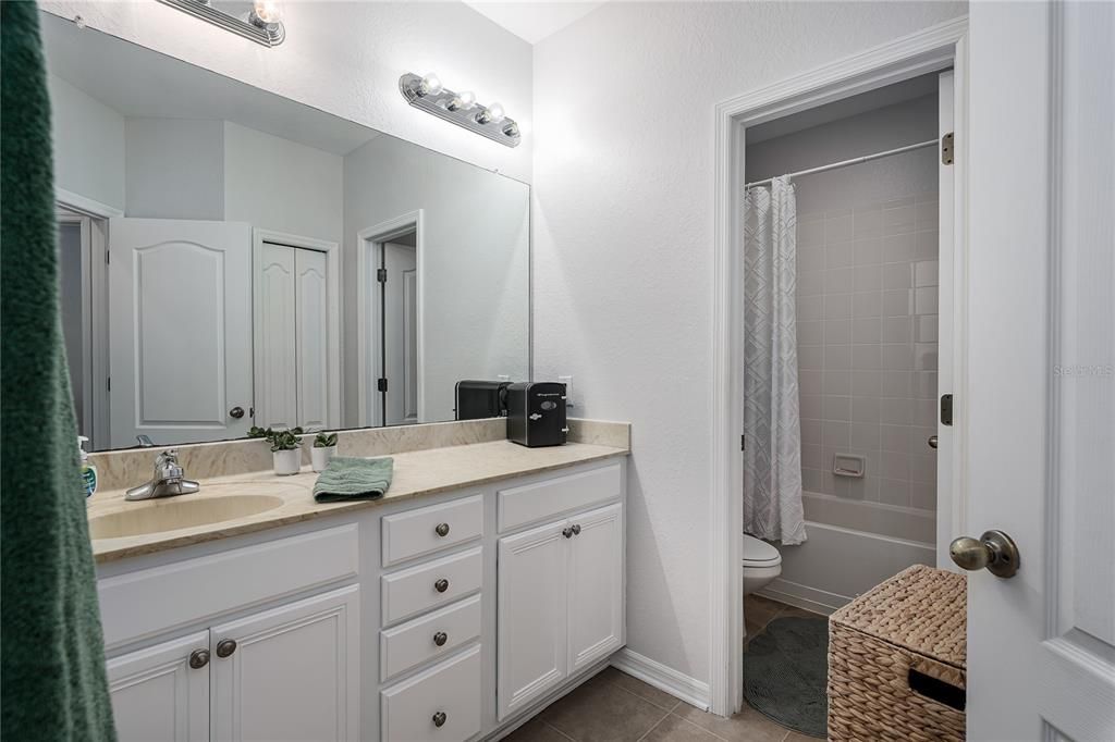 Active With Contract: $449,000 (5 beds, 3 baths, 3443 Square Feet)