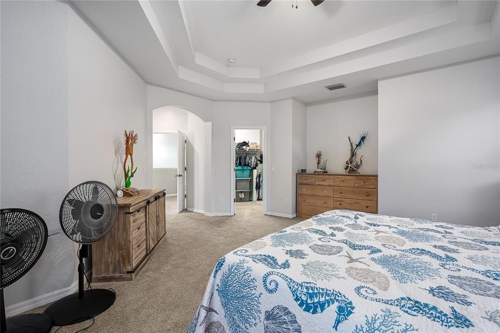 Active With Contract: $449,000 (5 beds, 3 baths, 3443 Square Feet)