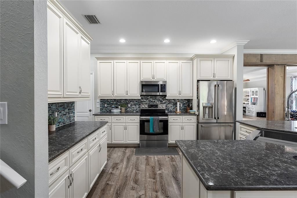 Active With Contract: $449,000 (5 beds, 3 baths, 3443 Square Feet)