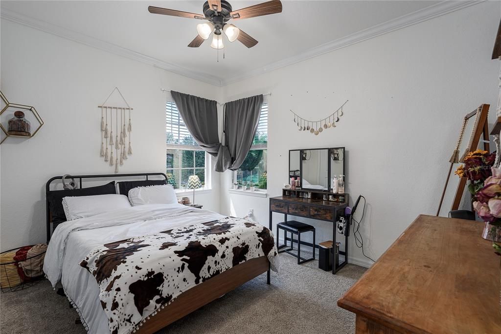 Active With Contract: $449,000 (5 beds, 3 baths, 3443 Square Feet)