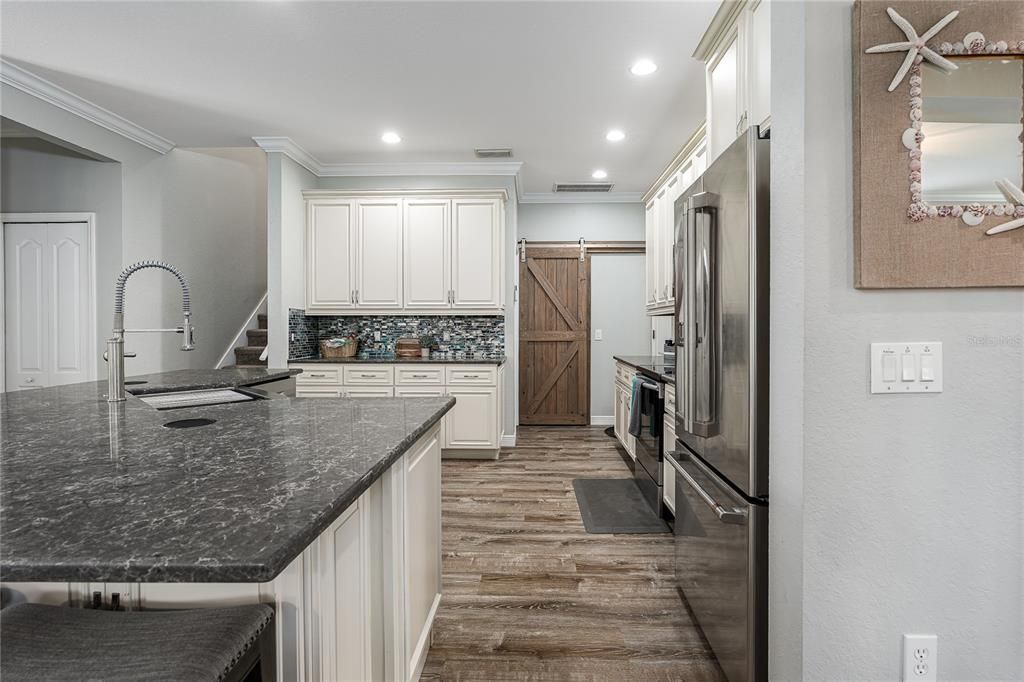 Active With Contract: $449,000 (5 beds, 3 baths, 3443 Square Feet)