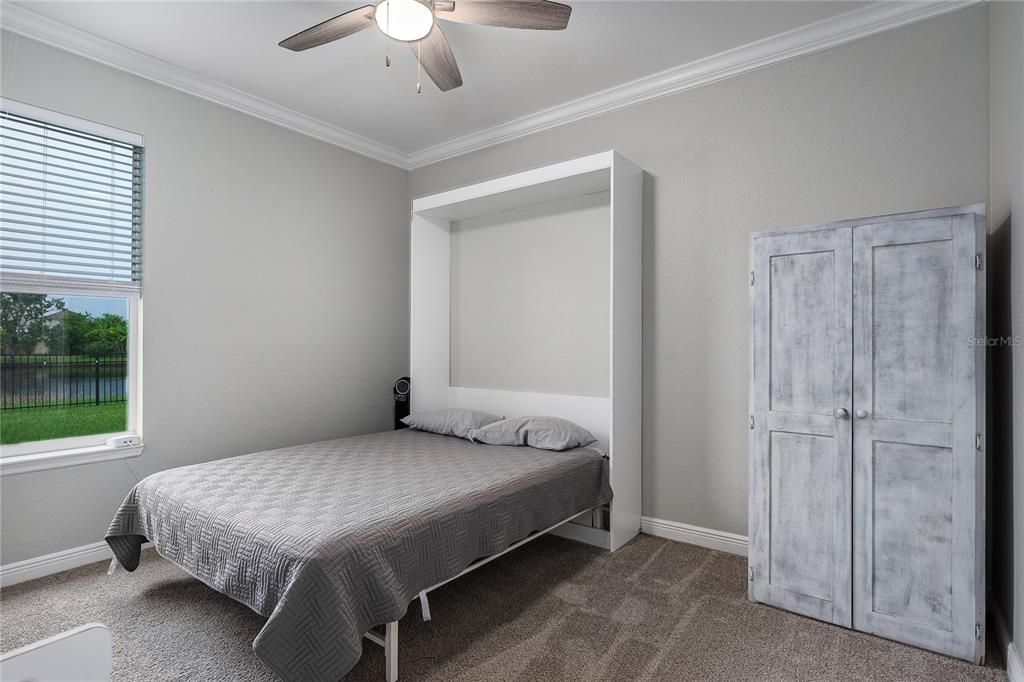 Active With Contract: $449,000 (5 beds, 3 baths, 3443 Square Feet)