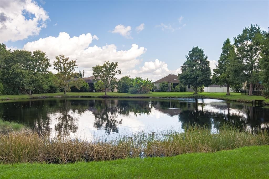 Active With Contract: $449,000 (5 beds, 3 baths, 3443 Square Feet)