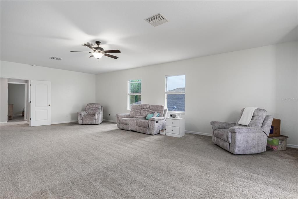 Active With Contract: $449,000 (5 beds, 3 baths, 3443 Square Feet)